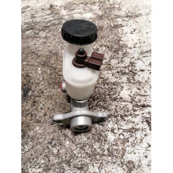 Recambio de bomba freno para nissan almera (n16/e) acenta referencia OEM IAM 22157879  