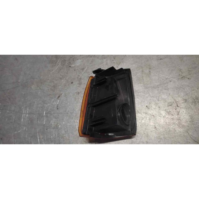 Recambio de piloto delantero derecho para fiat tipo (160) 1.6 i.e. agt / super referencia OEM IAM 2
