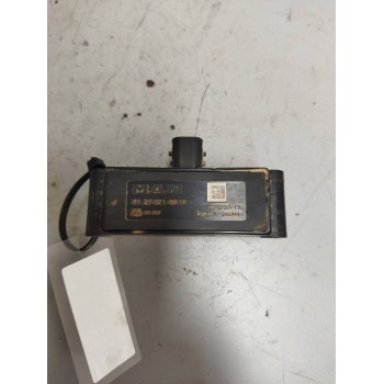 SENSOR 51274210319 IMPULSOR DE PRESION