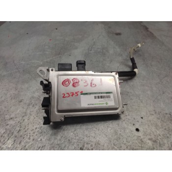 MODULO ELECTRONICO 9610915280 