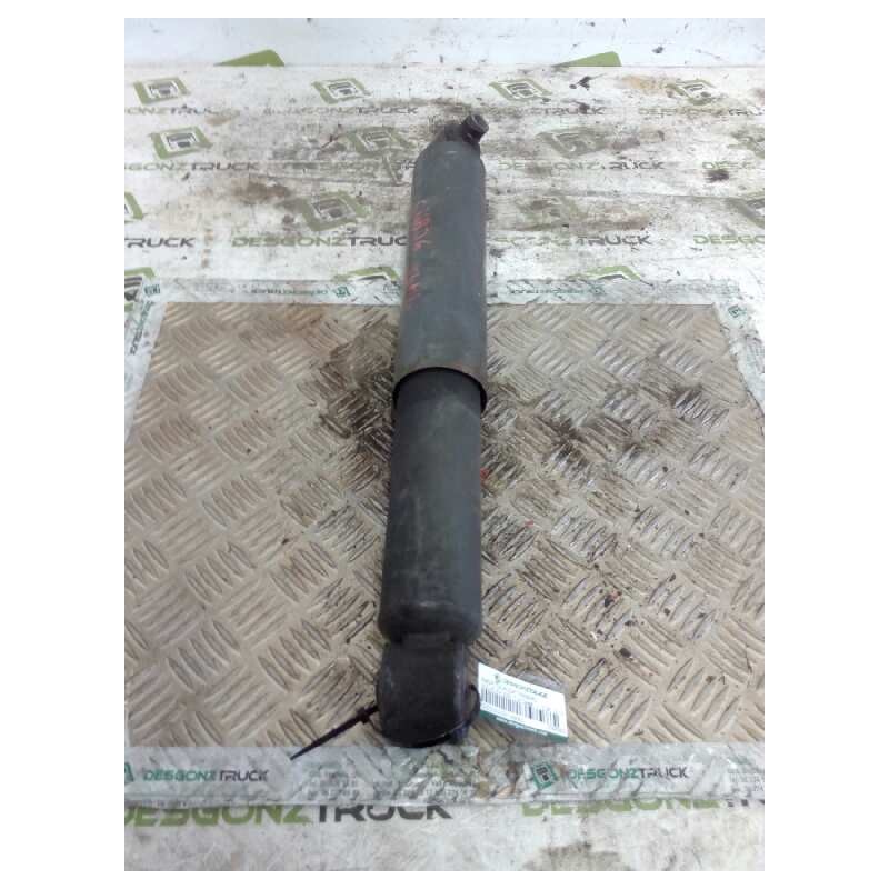 Recambio de amortiguador trasero para volvo fh xxx 12.8 diesel referencia OEM IAM 20585555 481700001490 SACHS