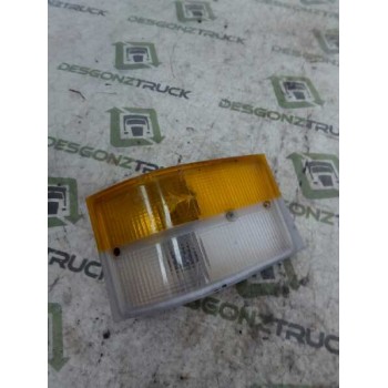 Recambio de piloto delantero derecho para ebro trucks l l 35 s/2 referencia OEM IAM   