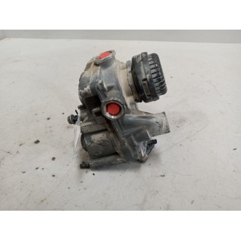 Recambio de valvula aire para daf serie xf105.xxx 12.9 diesel referencia OEM IAM 1448019  4802020050