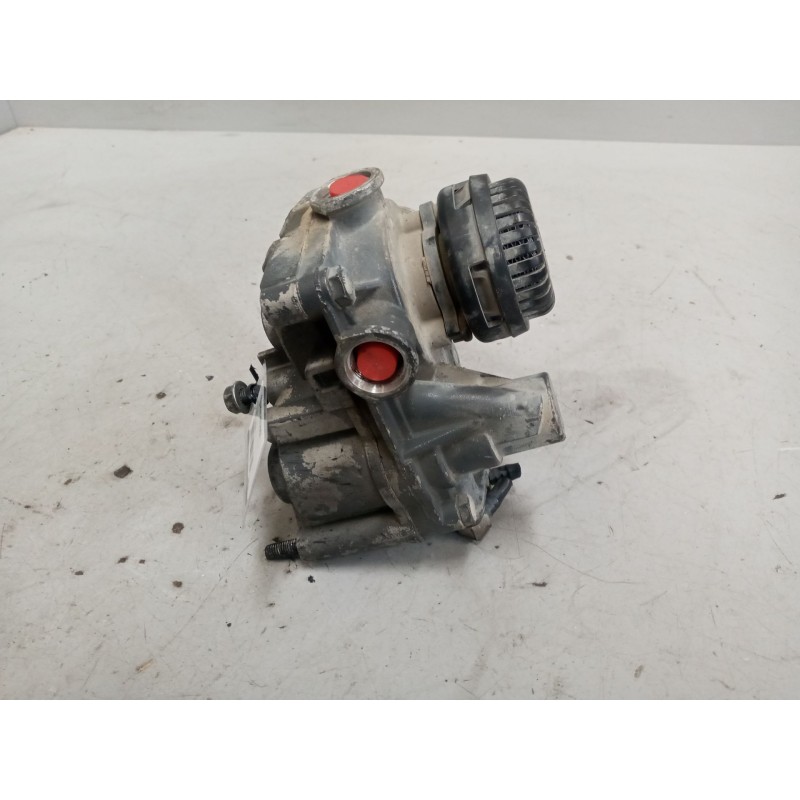 Recambio de valvula aire para daf serie xf105.460 12.9 diesel referencia OEM IAM 1448019  4802020050 2