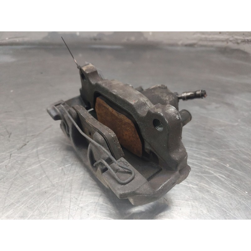 Recambio de pinza freno delantera derecha para volkswagen touran (1t3) 1.6 tdi referencia OEM IAM   