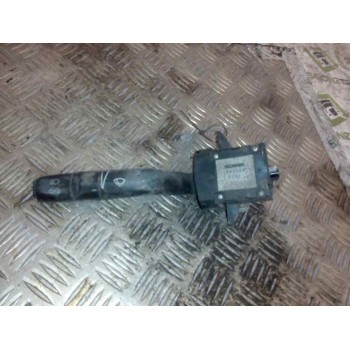 MANDO LIMPIA 1542529 
