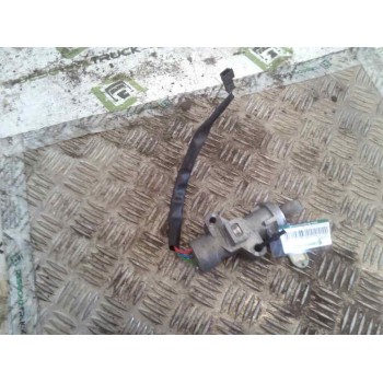 Recambio de conmutador de arranque para iveco stralis (as) fsa t / fp lt 4x2 gran espacio referencia OEM IAM   
