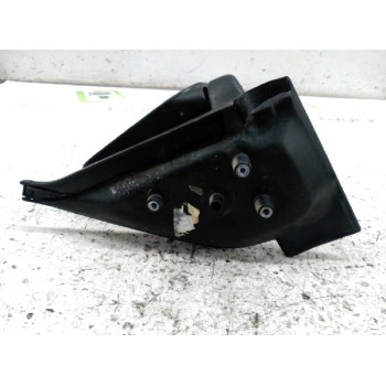 Recambio de retrovisor derecho para nissan vanette cargo vanette cargo caja cerrada referencia OEM IAM   