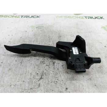 POTENCIOMETRO PEDAL 9129423 