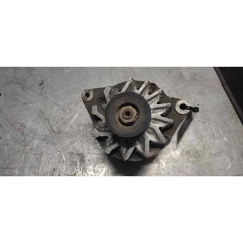 ALTERNADOR 0120489393 14V 23/55A BOSCH