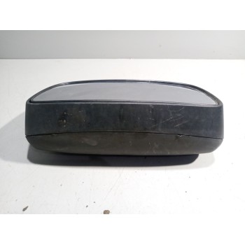 Recambio de retrovisor derecho para daf serie xf105.xxx 12.9 diesel referencia OEM IAM 1812862  