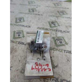 Recambio de piloto delantero izquierdo para ebro trucks l l 35 s/2 referencia OEM IAM   