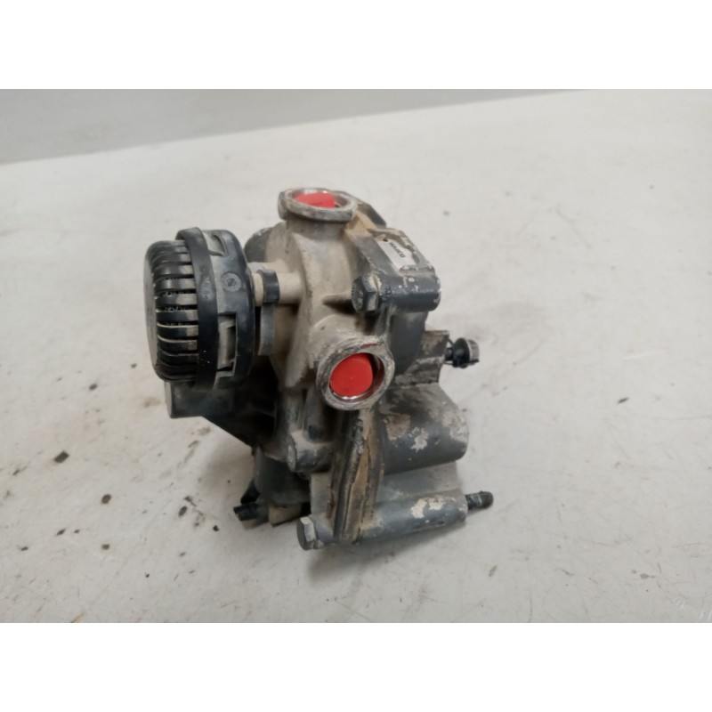Recambio de valvula aire para daf serie xf105.460 12.9 diesel referencia OEM IAM 1448019  4802020050 3