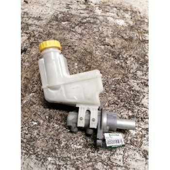 Recambio de bomba freno para fiat doblo (119) 1.3 16v multijet active com. (55kw) referencia OEM IAM Y24158  