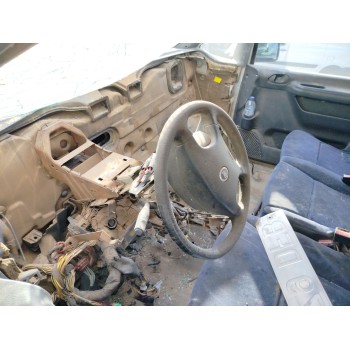 fiat scudo autobús (220_) del año 1999