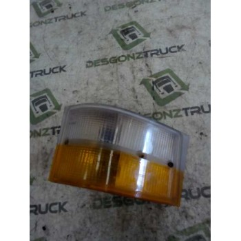 Recambio de piloto delantero izquierdo para ebro trucks l l 35 s/2 referencia OEM IAM   