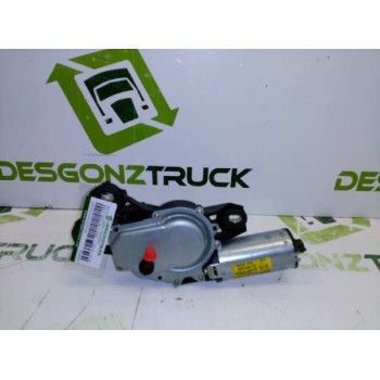 MOTOR LIMPIA TRASERO 6L6955711B 