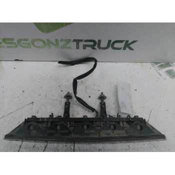 Recambio de luz central de freno para citroën xsara berlina 2.0 hdi sx (66kw) referencia OEM IAM   