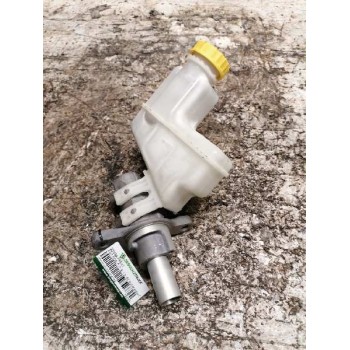 Recambio de bomba freno para fiat doblo (119) 1.3 16v multijet active com. (55kw) referencia OEM IAM Y24158  