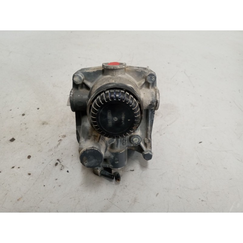 Recambio de valvula aire para daf serie xf105.460 12.9 diesel referencia OEM IAM 1448019  4802020050 4