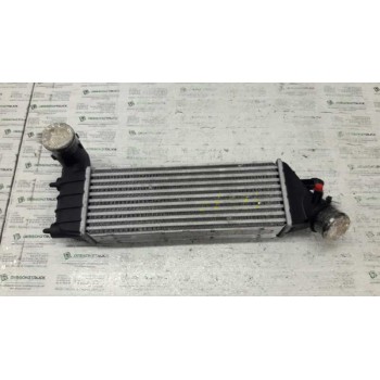 INTERCOOLER 1489396080 