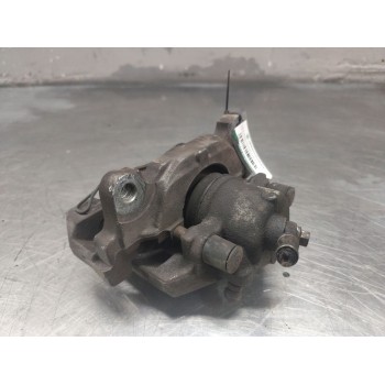 Recambio de pinza freno delantera derecha para volkswagen touran (1t3) 1.6 tdi referencia OEM IAM   