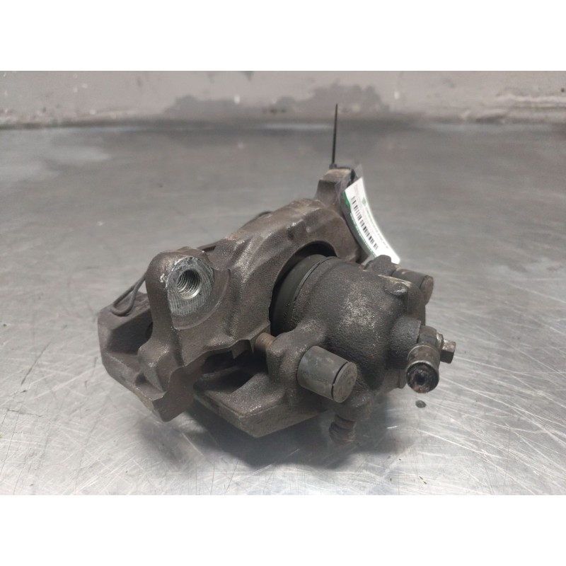 Recambio de pinza freno delantera derecha para volkswagen touran (1t3) 1.6 tdi referencia OEM IAM 3