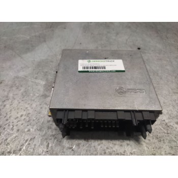 MODULO ELECTRONICO 1405450332 