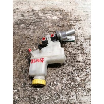 Recambio de bomba freno para fiat doblo (119) 1.3 16v multijet active com. (55kw) referencia OEM IAM Y24158  