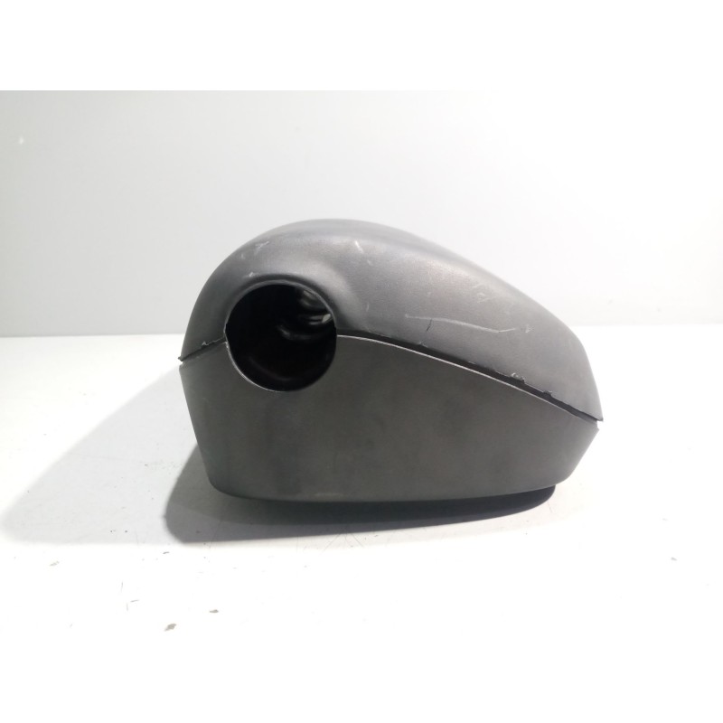 Recambio de retrovisor derecho para daf serie xf105.460 12.9 diesel referencia OEM IAM 1812862 - Blanco 3
