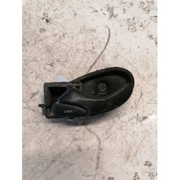 MANETA INTERIOR DELANTERA IZQUIERDA YC15V22601AB 