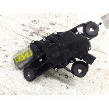 MOTOR LIMPIA TRASERO 0390201823 