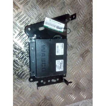 MODULO ELECTRONICO 1759695 1766833 4461702150