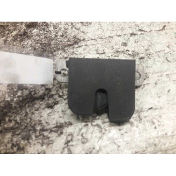 CERRADURA MALETERO / PORTON 6L6827505A 