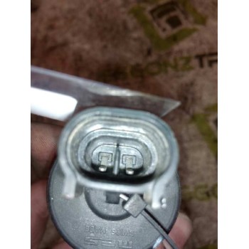 Recambio de bomba limpia para iveco trucks stralis as 190s48 referencia OEM IAM 500304249  