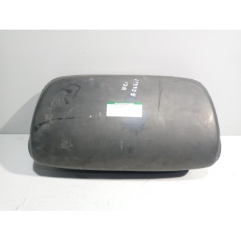 Recambio de retrovisor derecho para daf serie xf105.xxx 12.9 diesel referencia OEM IAM 1812862  