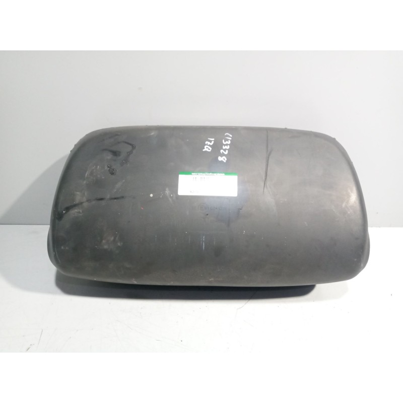 Recambio de retrovisor derecho para daf serie xf105.460 12.9 diesel referencia OEM IAM 1812862 - Blanco 4