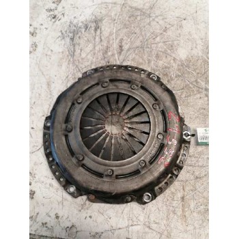 Recambio de kit embrague para peugeot 308 sw sport referencia OEM IAM 1878005041  