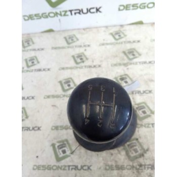 Recambio de palanca cambio para ebro trucks l l 35 s/2 referencia OEM IAM   