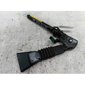 PRETENSOR AIRBAG DERECHO 