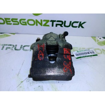 PINZA FRENO DELANTERA IZQUIERDA 1K0615123D 