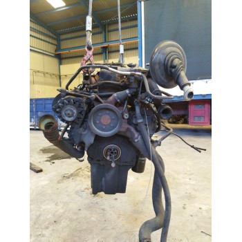 DESPIECE MOTOR D0824LFL01 0587789567N361 