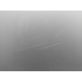Recambio de capo para citroën c3 1.4 hdi exclusive referencia OEM IAM 7901K6  