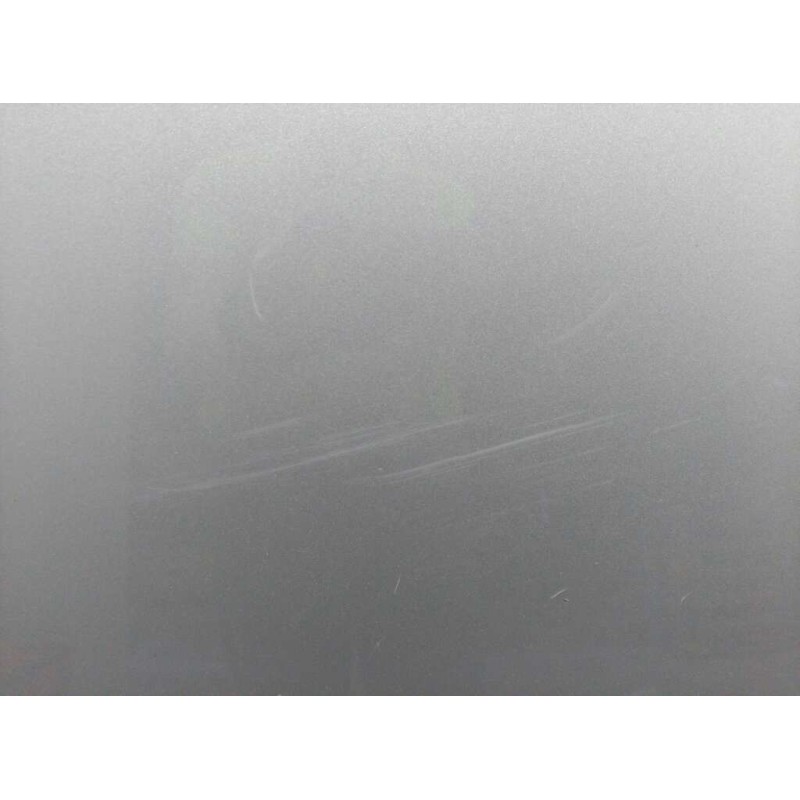Recambio de capo para citroën c3 1.4 hdi exclusive referencia OEM IAM 7901K6 5