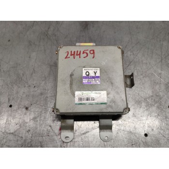 CENTRALITA MOTOR UCE 237102N108 4079131219