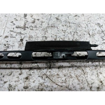 Recambio de escobilla limpia para opel movano referencia OEM IAM  DERECHA 60 CM