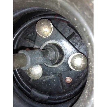 Recambio de palanca cambio para ebro trucks l l 35 s/2 referencia OEM IAM   