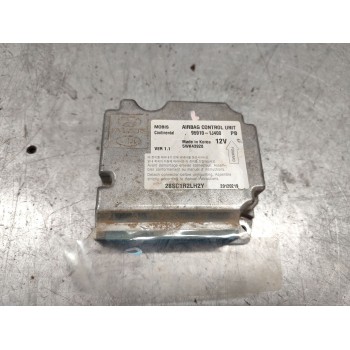 CENTRALITA AIRBAG 959101J400 