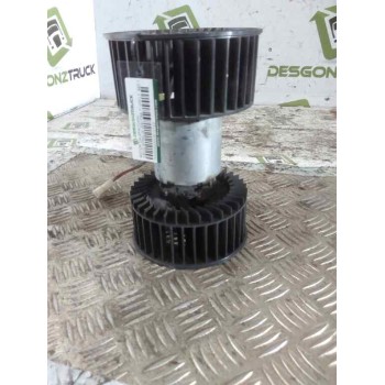 MOTOR CALEFACCION 42538757 