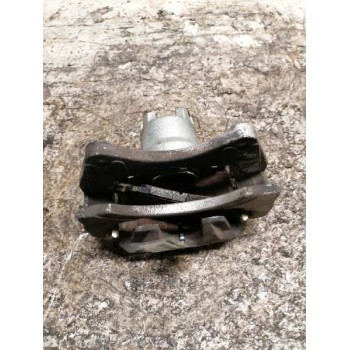 Recambio de pinza freno delantera derecha para dodge caliber s referencia OEM IAM   